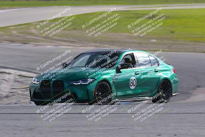 media/Jan-29-2023-Speed Ventures (Sun) [[795e55dca5]]/Red/Offramp/